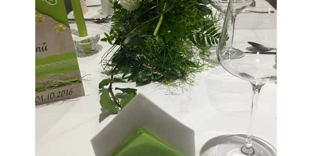 Destination-Wedding - Art der Location: Hotel / Chalet - Traditionelle Steirische Hochzeit - Hotel Fohnsdorf
