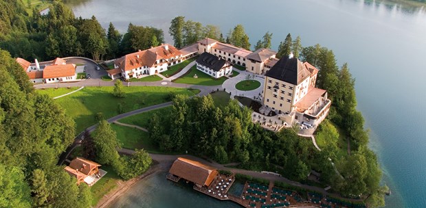 Ansitz Wartenfels Hochzeit Hochzeitsplaner000 80 Wedding