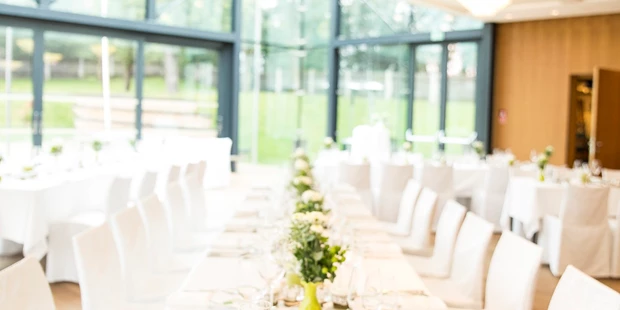 Destination-Wedding - Art der Location: Hotel / Chalet - Fischgrät Muster - Hotel Hofwirt