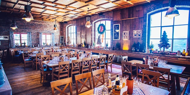 Destination-Wedding - Exklusivität - Salzburg - AsitzBräu