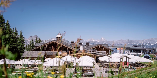 Destination-Wedding - Exklusivität - Salzburg - AlteSchmiede