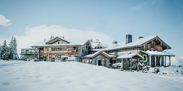 Destination-Wedding - Exklusivität - Salzburg - AlteSchmiede