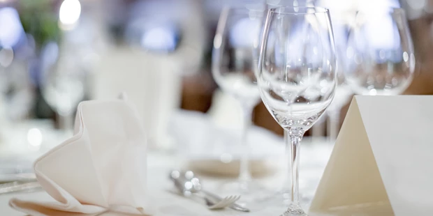 Destination-Wedding - Art der Location: Hotel / Chalet - Das Central - Alpine . Luxury . Life - Das Central - Alpine . Luxury . Life