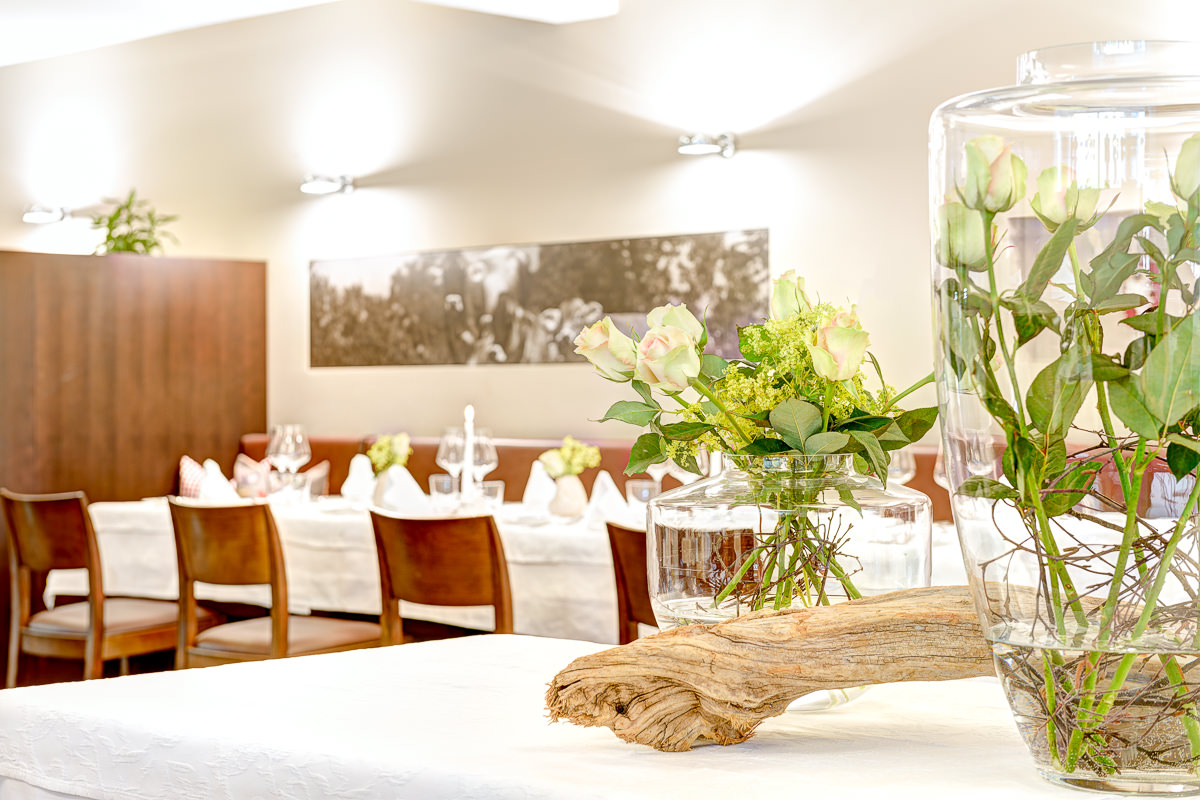 Destination-Wedding - Preisniveau Hochzeitsfeier: €€ - Österreich - Hotel Sarotla