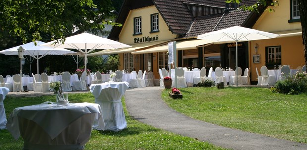 Gunstige Hochzeitslocation In Nrw