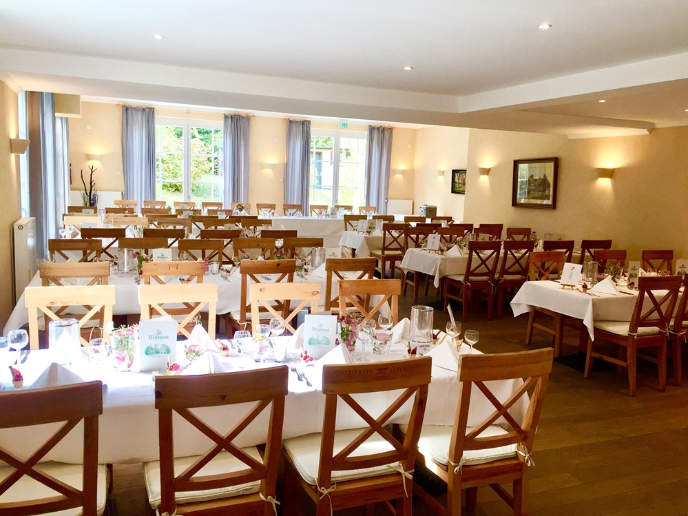 Romantische Hochzeitslocation In Gelsenkirchen Locationagent De