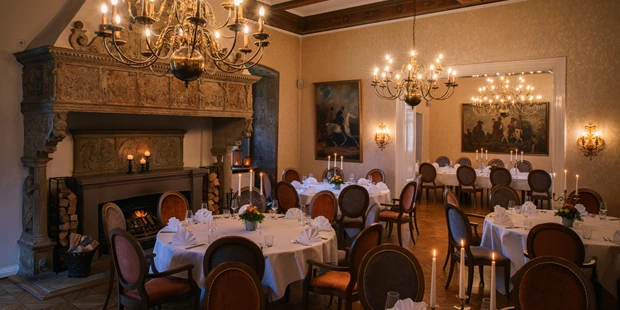 Destination-Wedding - Art der Location: Hotel / Chalet - Vienna House Easy Castrop-Rauxel