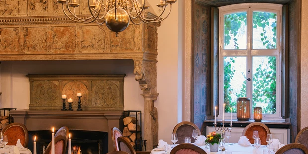 Destination-Wedding - Art der Location: Hotel / Chalet - Vienna House Easy Castrop-Rauxel