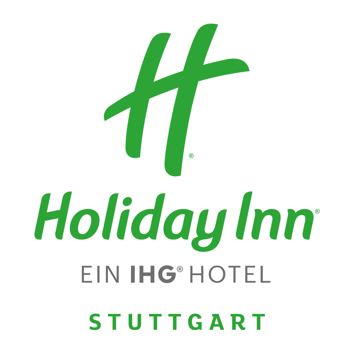 Hochzeitslocation Holiday Inn Stuttgart 133860 