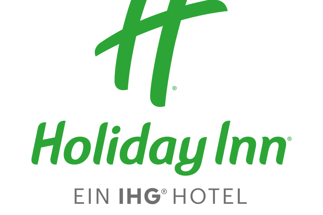 Hochzeitslocation: Holiday Inn Stuttgart