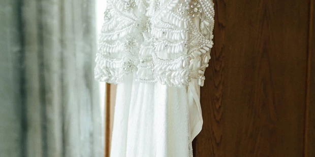 Destination-Wedding - Art der Location: Hotel / Chalet - Villa Antoinette