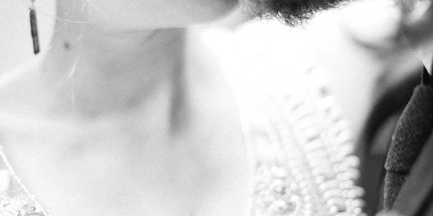 Destination-Wedding - Art der Location: Hotel / Chalet - Villa Antoinette