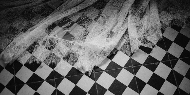 Destination-Wedding - Art der Location: Hotel / Chalet - Villa Antoinette
