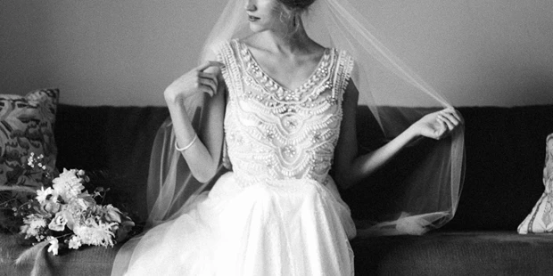 Destination-Wedding - Art der Location: Hotel / Chalet - Villa Antoinette