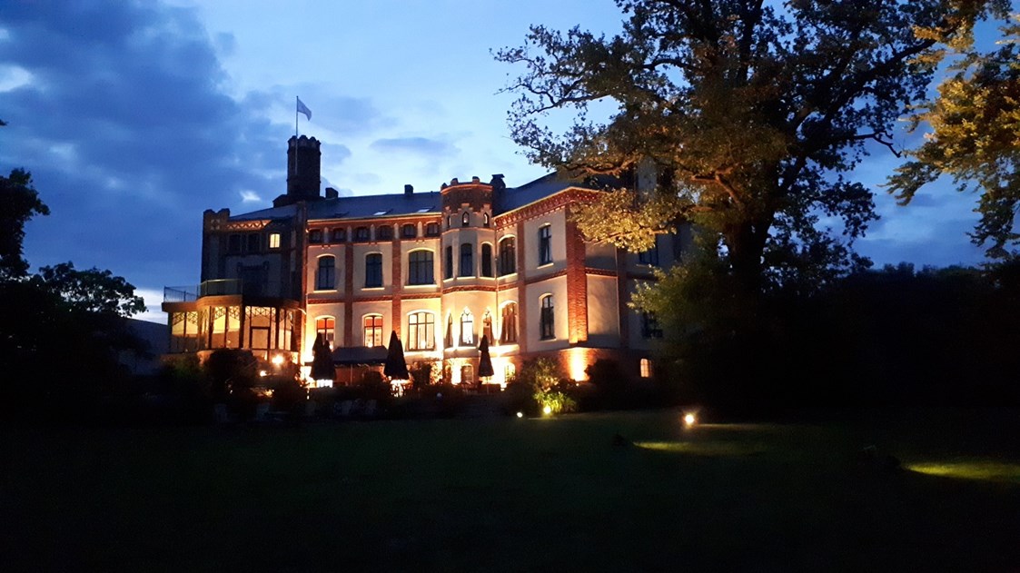 Https Encrypted Tbn0 Gstatic Com Images Q Tbn 3aand9gcsqc5alqs35zleds7y98igqs Ql0v Jnc3d1h7rvzptz Jy5a84 Usqp Cau