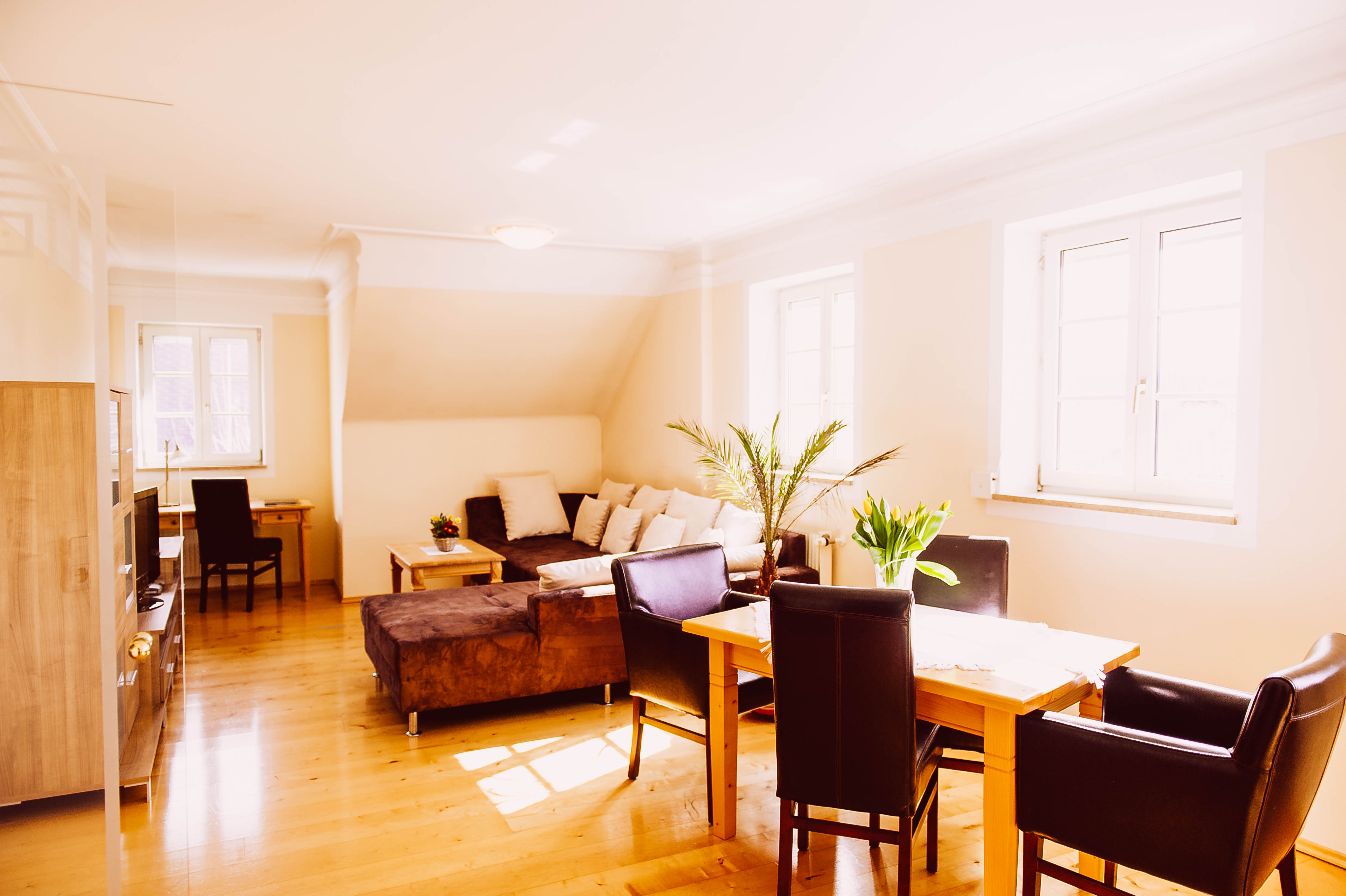 Destination-Wedding - Hunde erlaubt - Österreich - Schüdlbauer´s Hotel-Restaurant-Bar