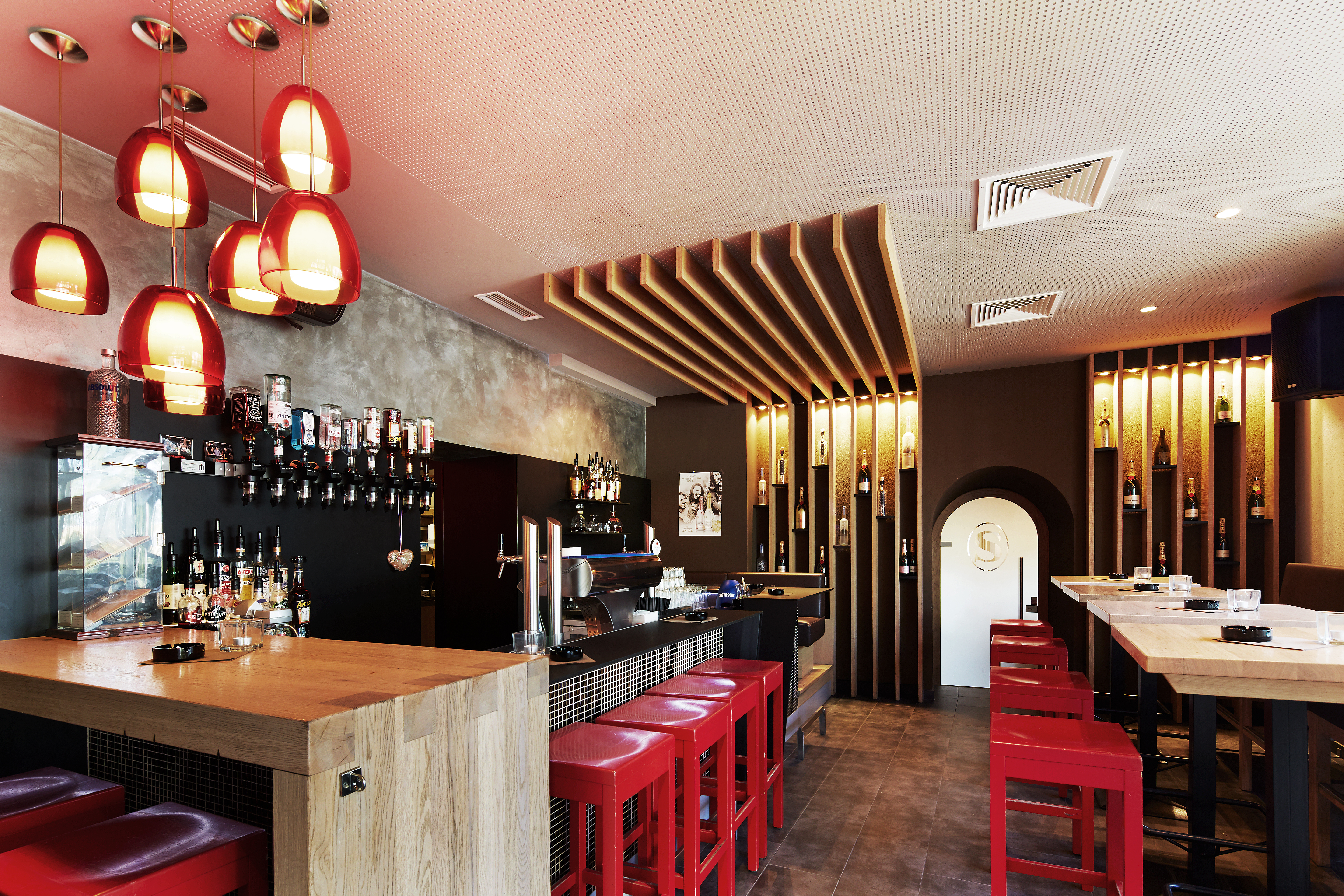 Destination-Wedding - Hunde erlaubt - Österreich - Schüdlbauer´s Hotel-Restaurant-Bar