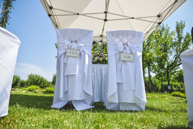 Location Hochzeit Burgenland Hillinger