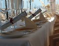 Hochzeitslocation: Stilvoller Genuss - Hotel Karnerhof