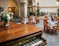 Hochzeitslocation: JUFA Hotel Schloss Röthelstein/Admont***