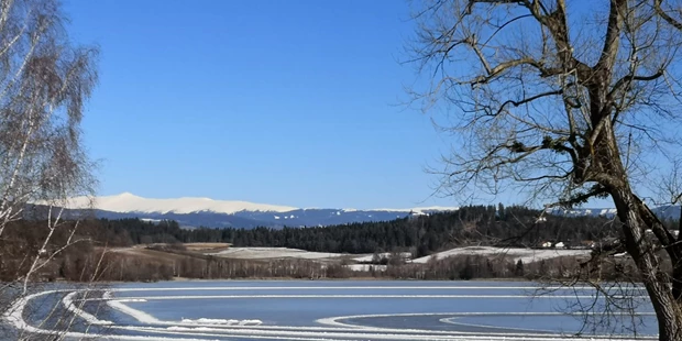 Destination-Wedding - Art der Location: Hotel / Chalet - Weingut Georgium