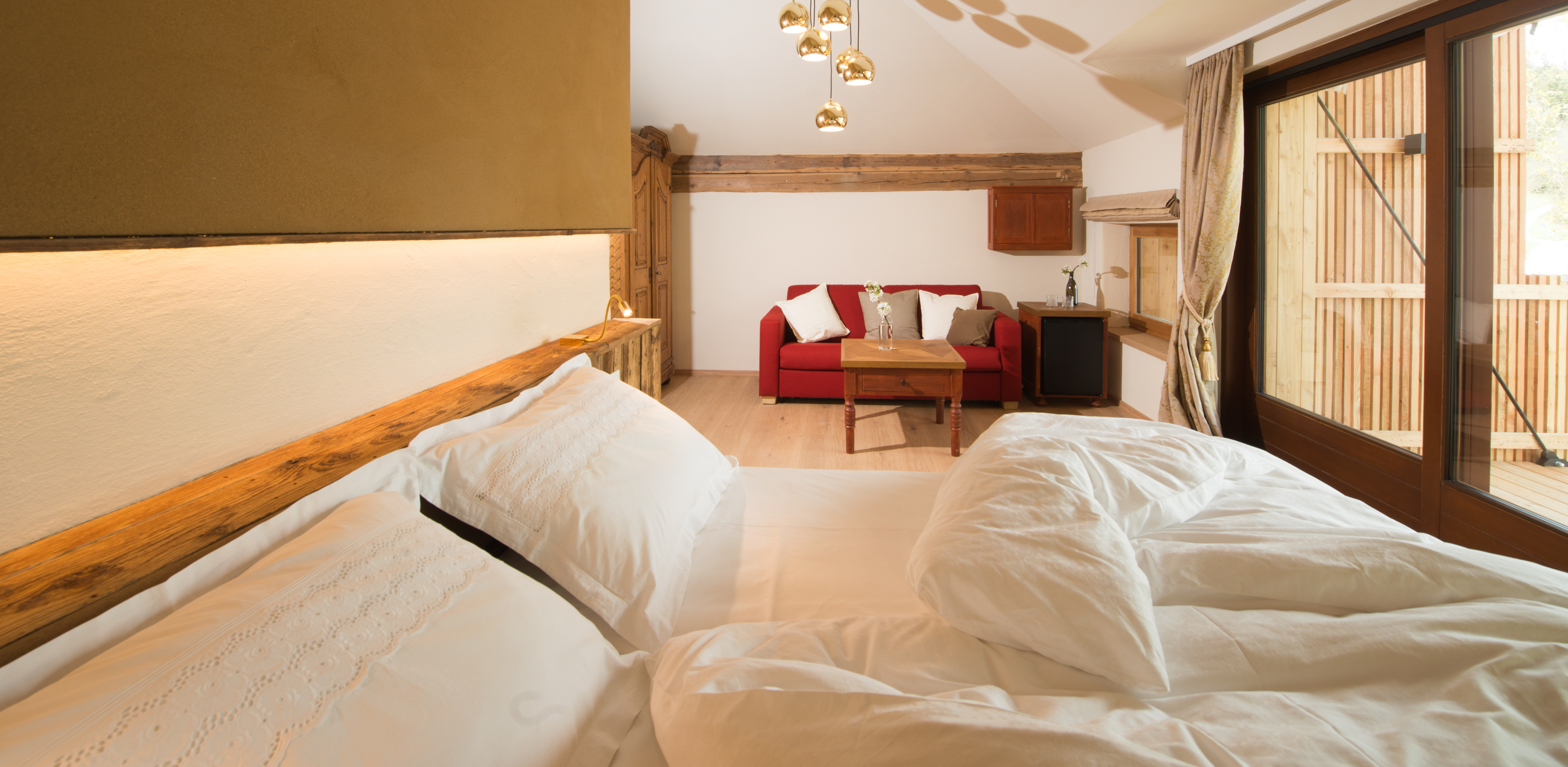 Hochzeitslocation: Weingut Georgium