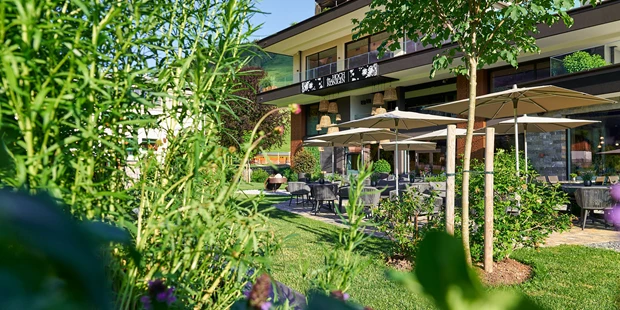 Destination-Wedding - Exklusivität - Salzburg - die HOCHKÖNIGIN Mountain Resort