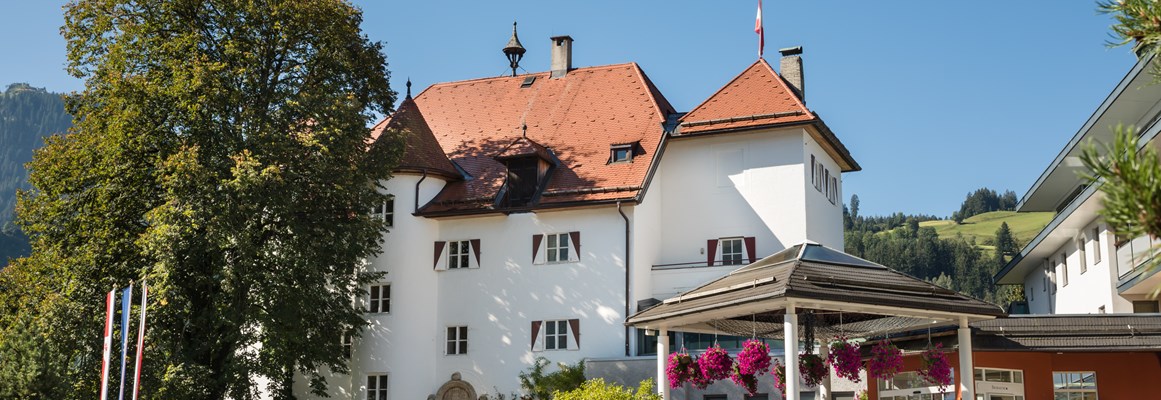 Marchenhochzeit Auf Burg Rabenstein Heiraten Bayern
