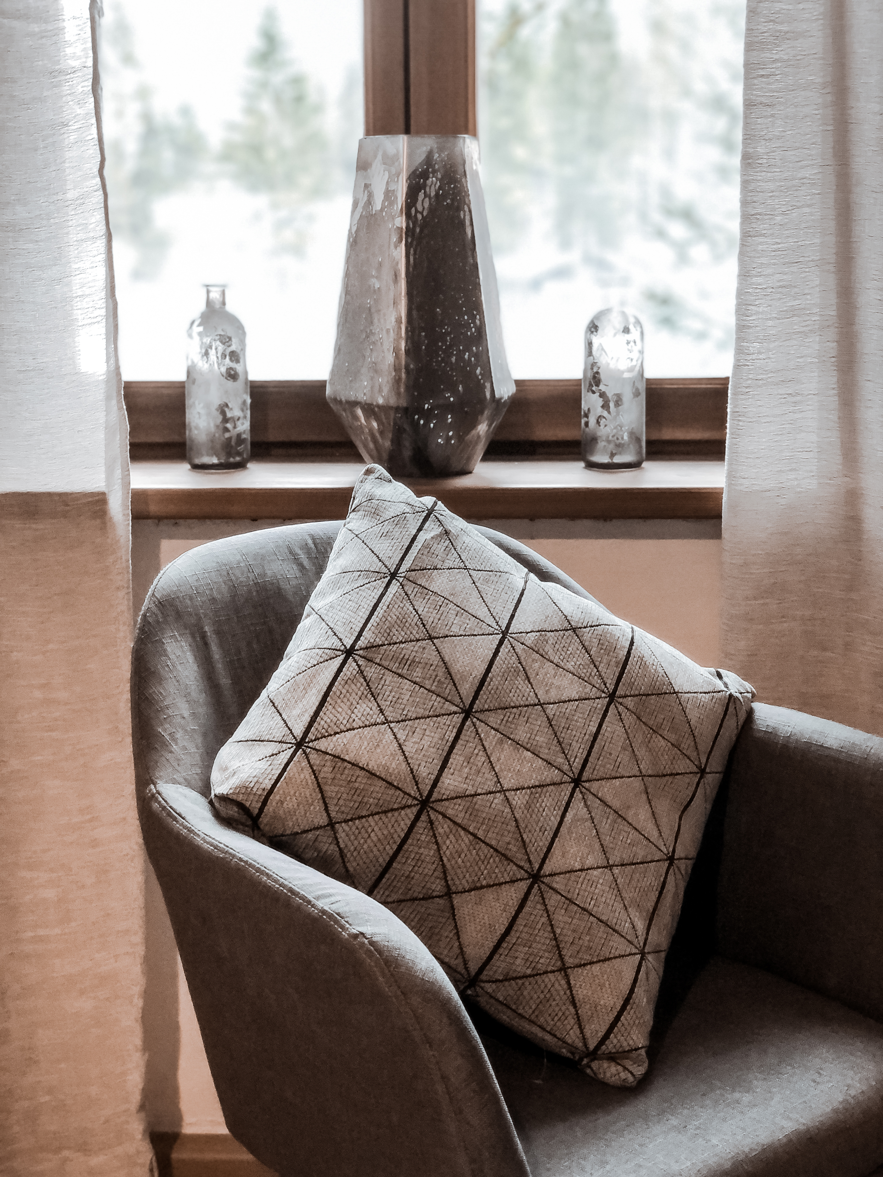 Hochzeitslocation: Bäckeralm 