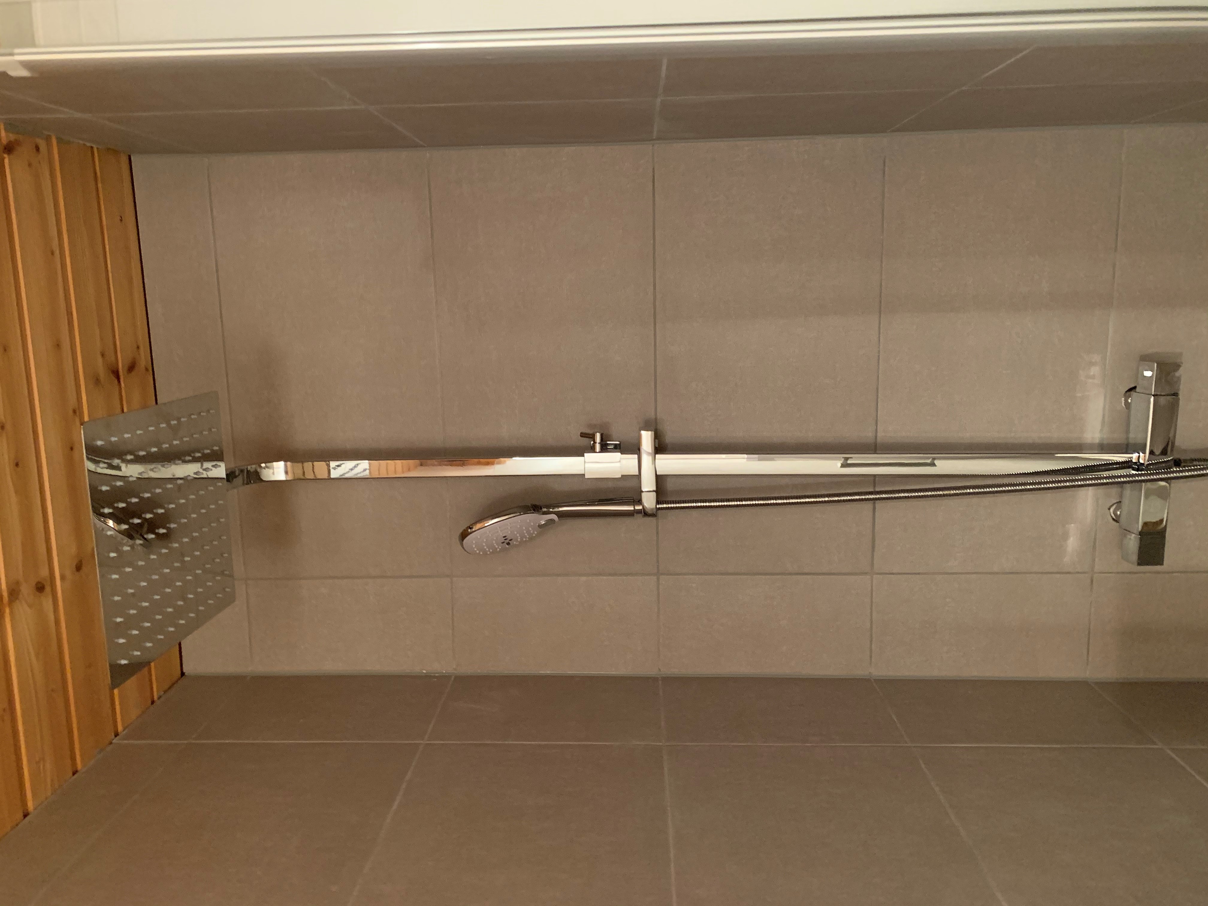 Hochzeitslocation: Bäckeralm 