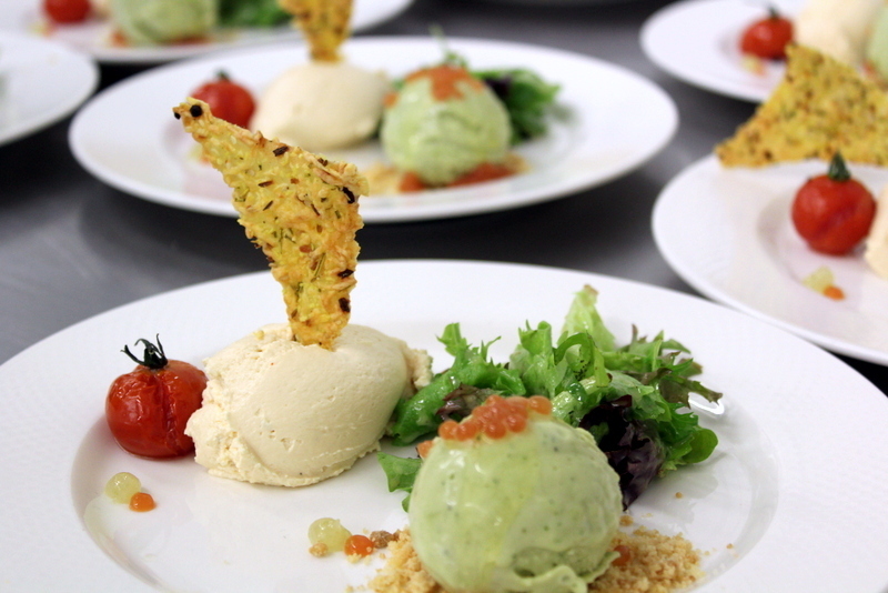 Hochzeitslocation: Das Paladin - Best Western Queens Hotel