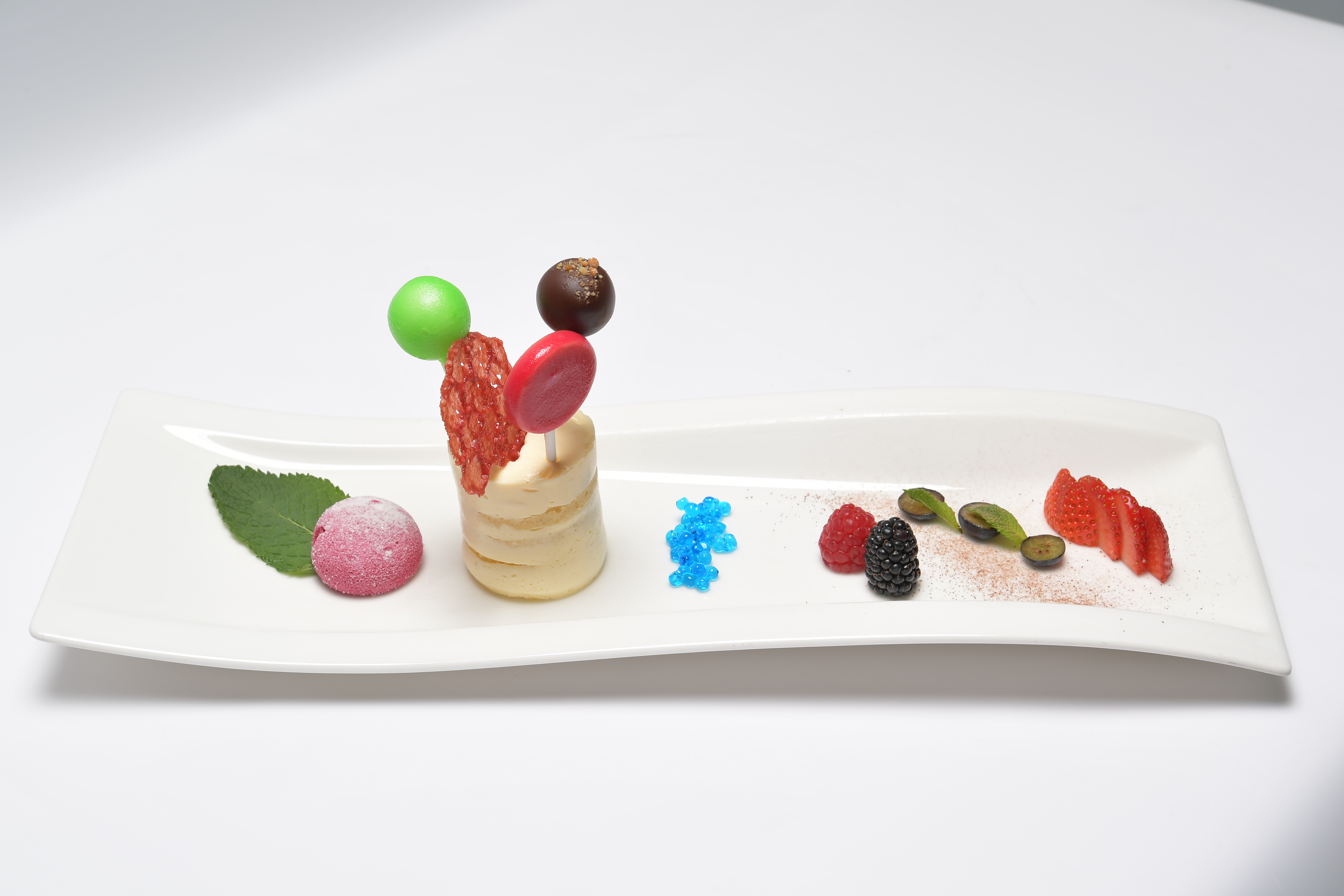 Hochzeitslocation: Das Paladin - Best Western Queens Hotel