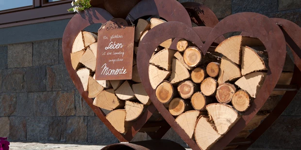 Destination-Wedding - Personenanzahl - Mondsee - zwei Herzen eine Liebe - Panorama Hotel Leidingerhof