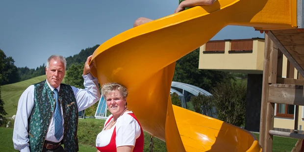 Destination-Wedding - Personenanzahl - Mondsee - Familie Stabauer - Panorama Hotel Leidingerhof