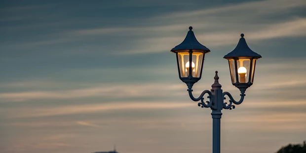 Destination-Wedding - Personenanzahl - Mondsee - Panorama Hotel Leidingerhof
