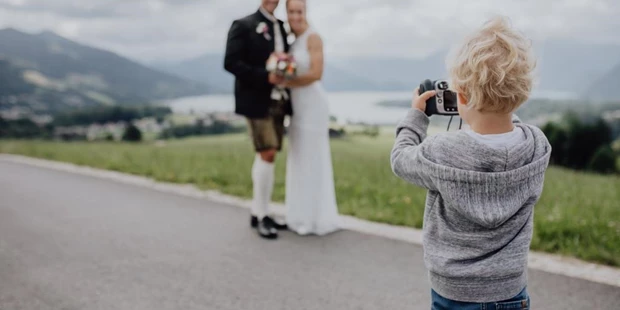 Destination-Wedding - Personenanzahl - Mondsee - Panorama Hotel Leidingerhof