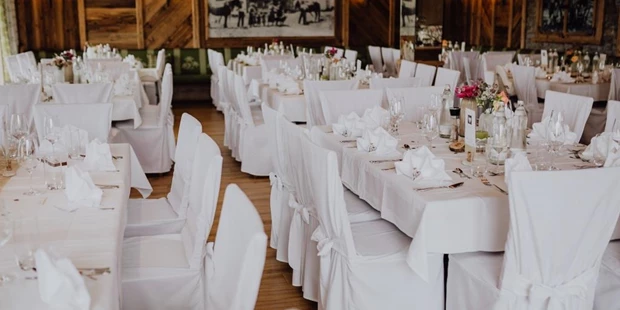 Destination-Wedding - Personenanzahl - Mondsee - Panorama Hotel Leidingerhof