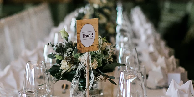 Destination-Wedding - Personenanzahl - Mondsee - Panorama Hotel Leidingerhof