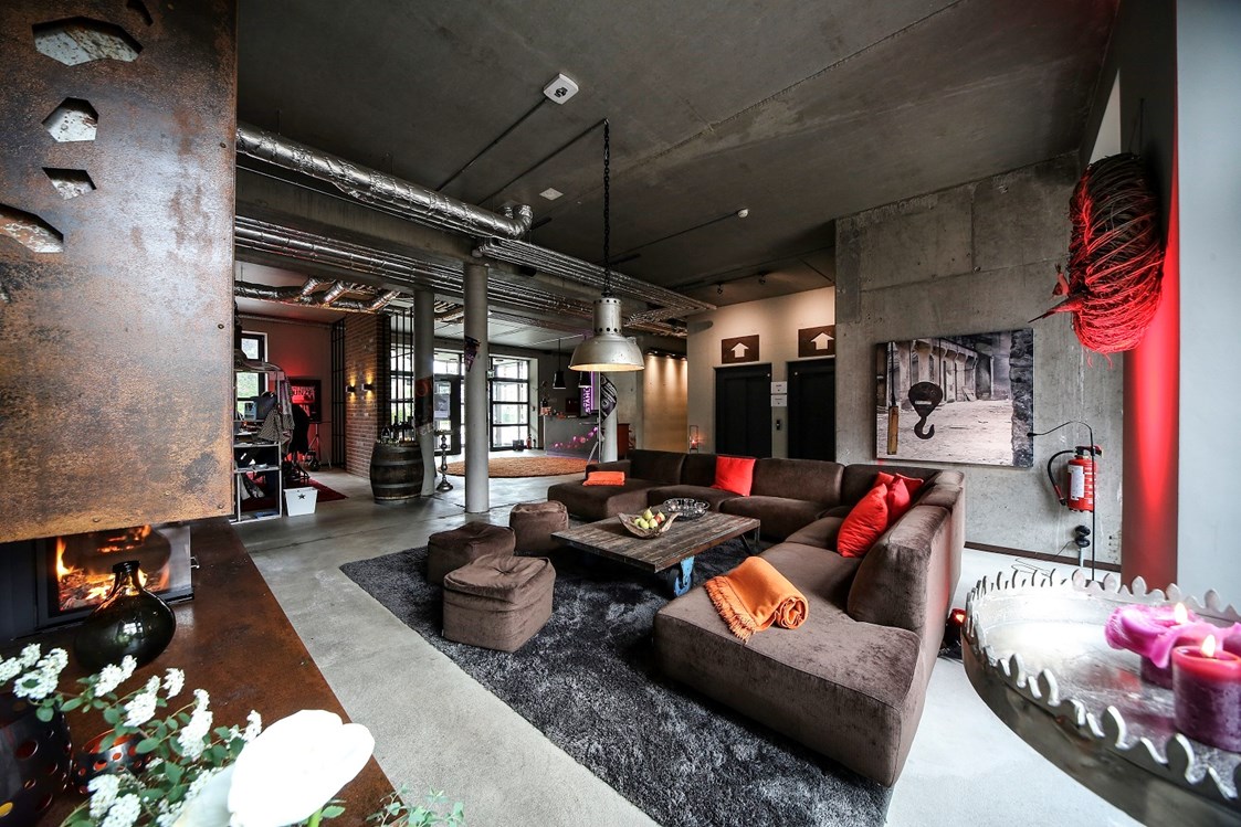 Wolidays Com 113 Hochzeitslocations Mit Preisniveau