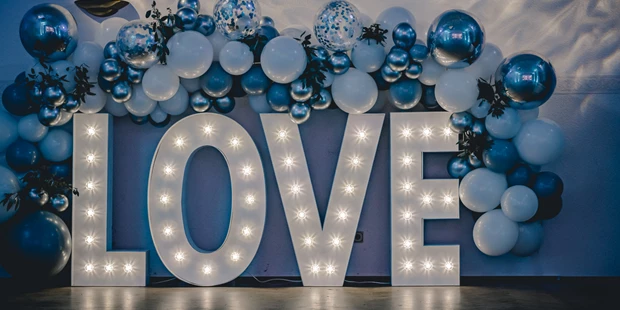 Destination-Wedding - Art der Location: Hotel / Chalet - Schloss Wulkow