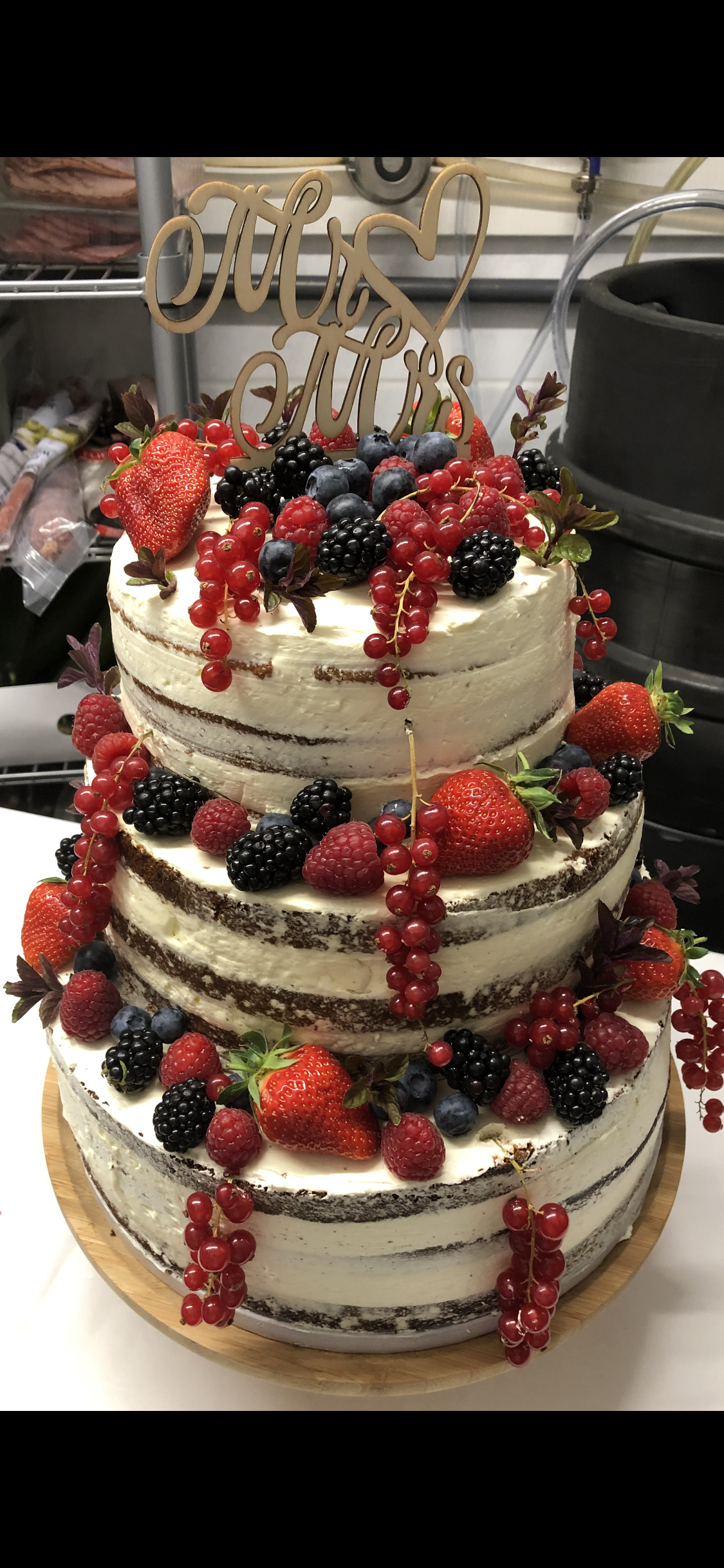 Hochzeitslocation: Hotel Sportalm Gipfelglück