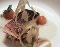 Hochzeitslocation: Prämierte Gastronomie mit hohem Genussfaktor im Parkhotel Adler - Parkhotel Adler, Hochschwarzwald Hotelbetriebs GmbH