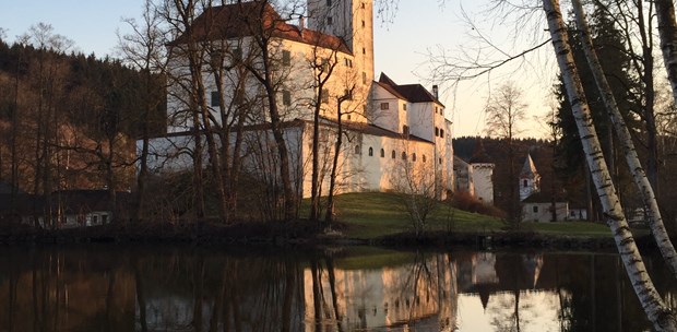 27 Destination Wedding Locations In Donauraum Wolidays Com