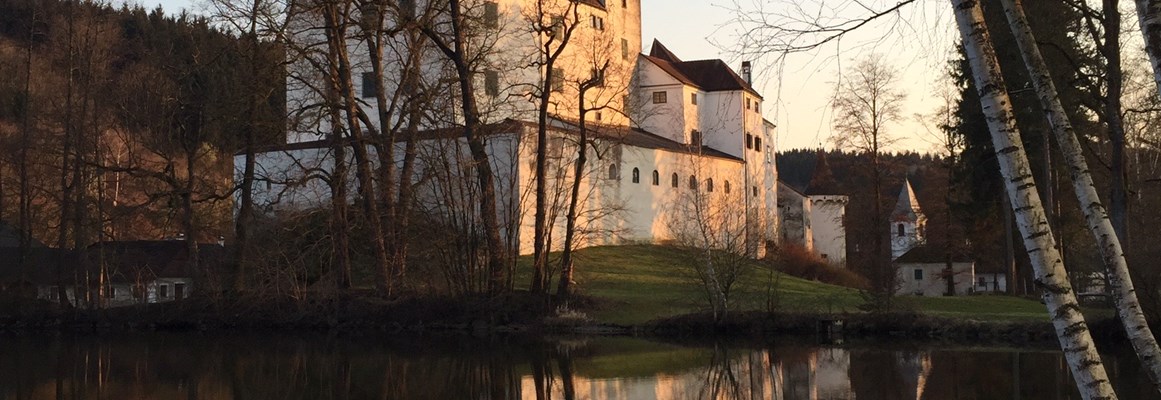 Landgut Schloss Michelfeld Die Event Und Hochzeitslocation Fur