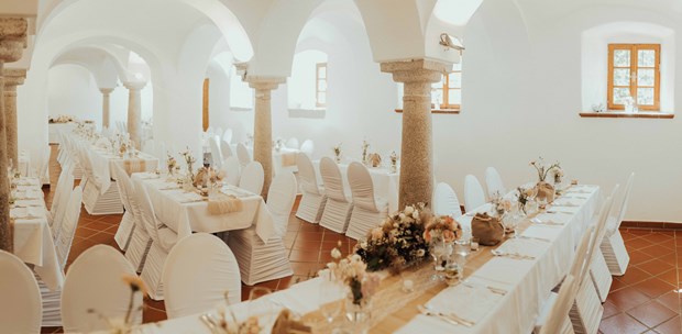 Das Ganglbauergut Ganglbauergut Die Location Fur Hochzeit