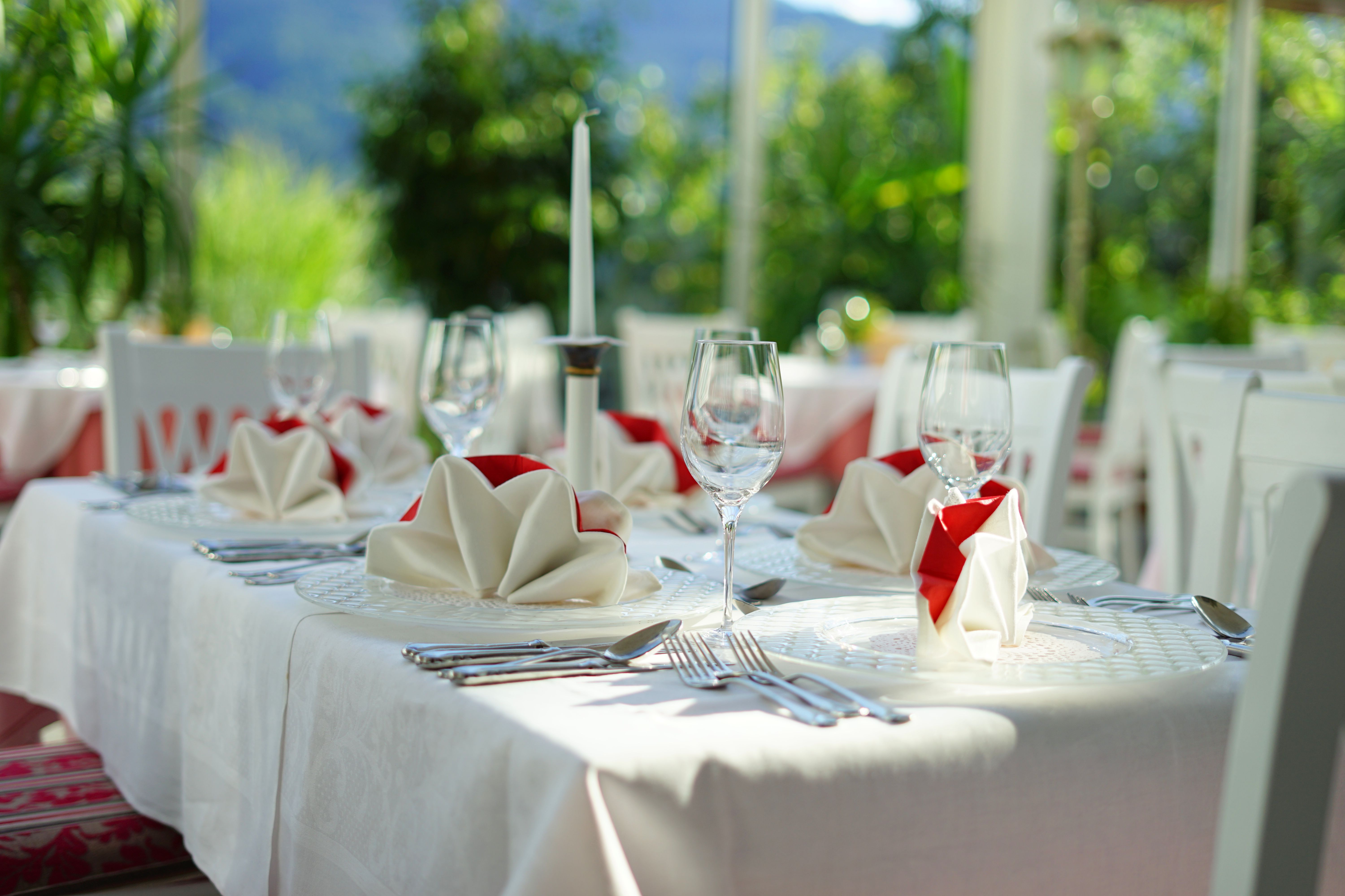 Destination-Wedding - woliday Programm: Busrundfahrt / Sightseeing - Kärnten - Hotel Glocknerhof