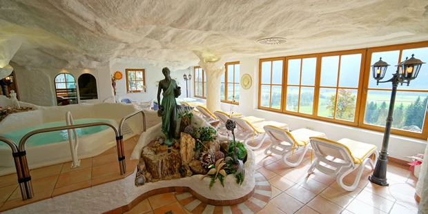 Destination-Wedding - woliday Programm: Standesamtliche Trauung - Österreich - Hotel Glocknerhof
