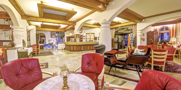 Destination-Wedding - woliday Programm: Standesamtliche Trauung - Österreich - Hotel Glocknerhof