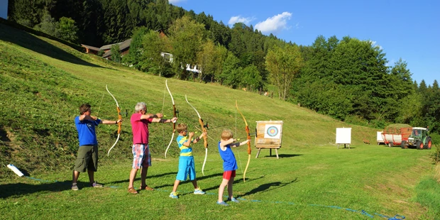 Destination-Wedding - woliday Programm: Standesamtliche Trauung - Österreich - Hotel Glocknerhof