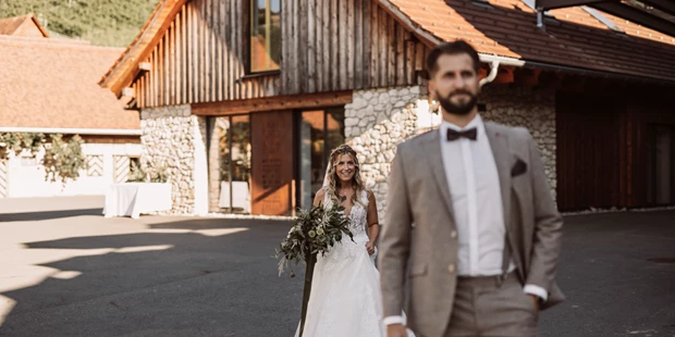 Destination-Wedding - PLZ 8461 (Österreich) - Weingut Georgiberg
